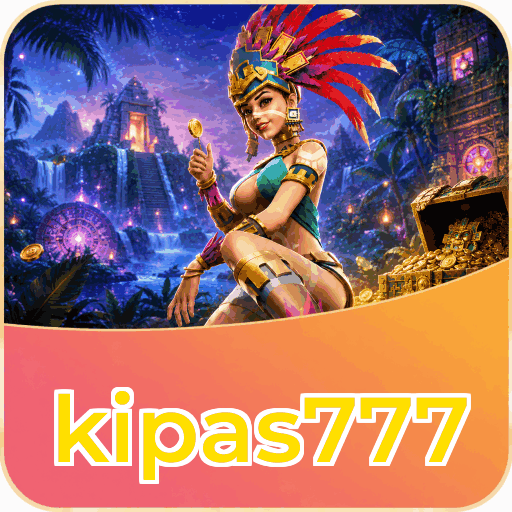 kipas777 Indonesia