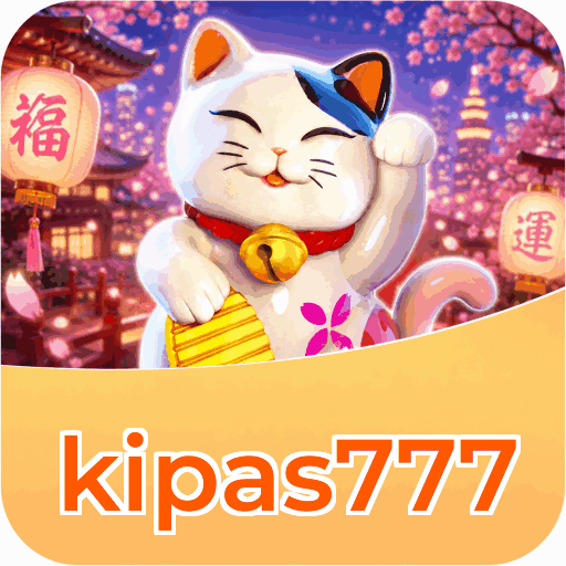 kipas777 Indonesia