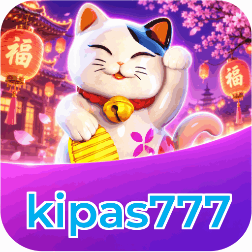 kipas777 Indonesia