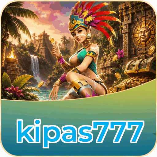 kipas777 Indonesia