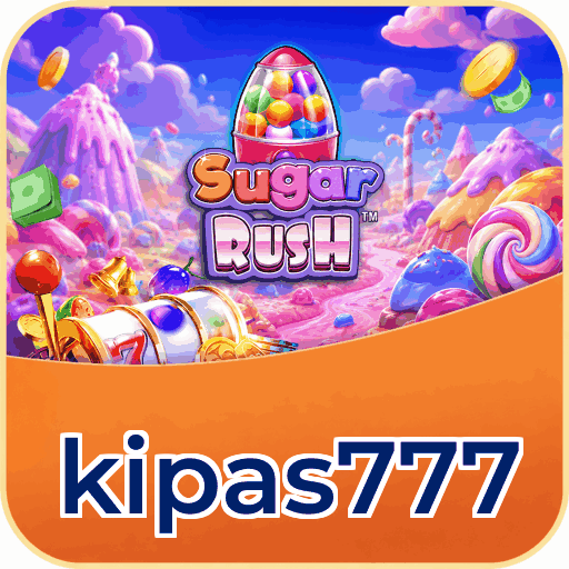 kipas777 Indonesia
