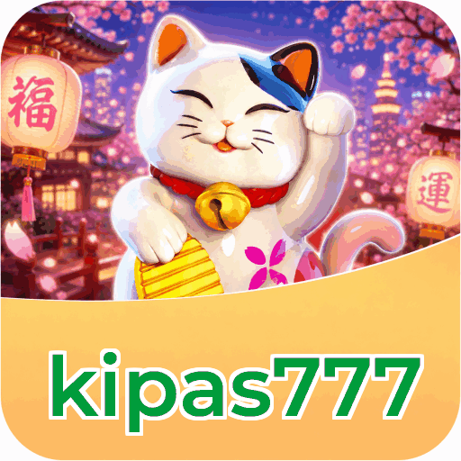 Tampilan antarmuka kipas777 APK v4.7.5 saat pengujian performa dan keamanan di perangkat Android