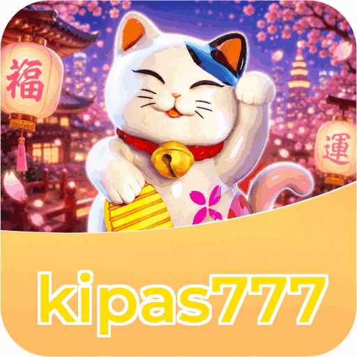 kipas777 Indonesia
