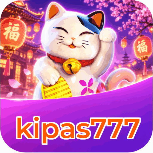 kipas777 Indonesia