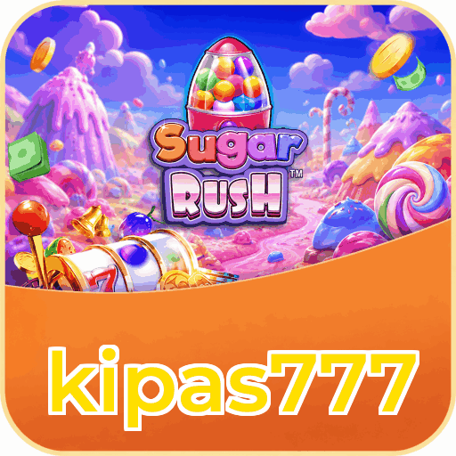 kipas777 Indonesia