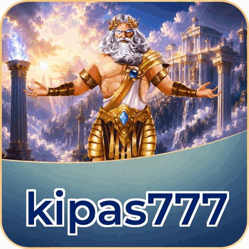 kipas777