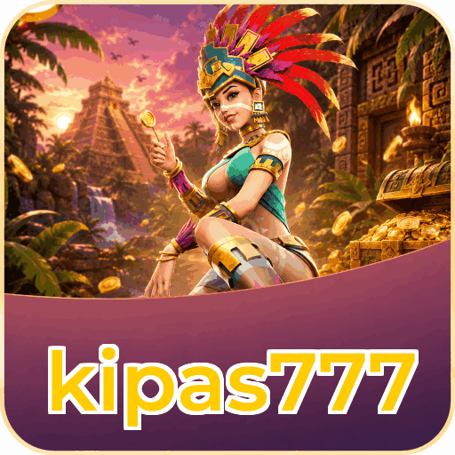 kipas777