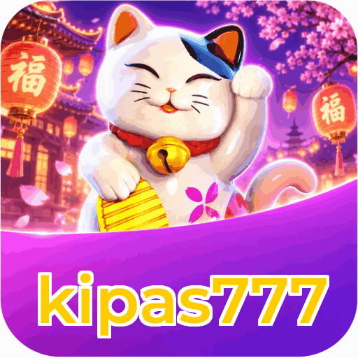 kipas777