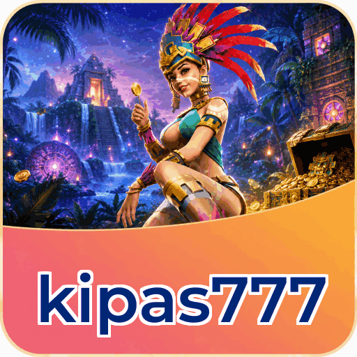 kipas777 Indonesia