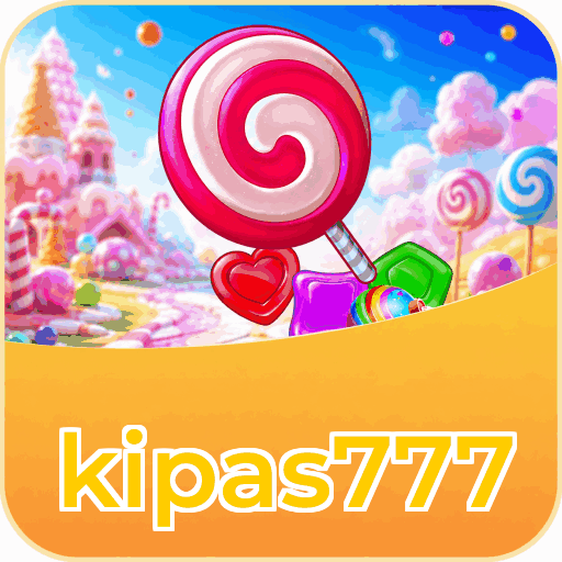 kipas777